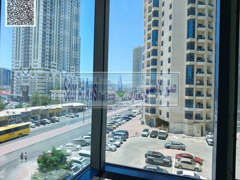 27 WhatsApp_Image_2026-10-27_at_12.24. 38_PM__4__watermarked. jpg