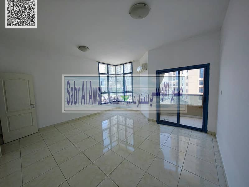 32 WhatsApp_Image_2026-10-27_at_12.24. 39_PM__3__watermarked. jpg