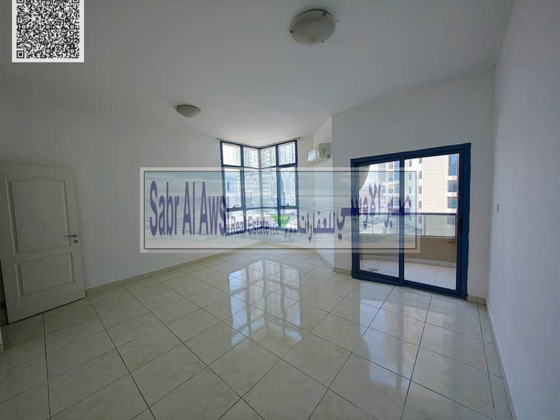 33 WhatsApp_Image_2026-10-27_at_12.24. 39_PM__4__watermarked. jpg