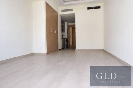 Estudio para en Alquiler en Meydan, Dubai - WhatsApp Image 2026-10-22 at 15.04. 01 (1). jpeg