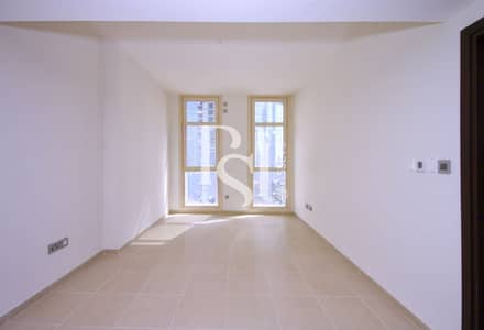 1 Schlafzimmer Wohnung zum Miete in Al Reem Island, Abu Dhabi - Wohnung in Al Reem Island，Shams Abu Dhabi，Mangrove Place, 1 schlafzimmer, 75000 AED - 16997308