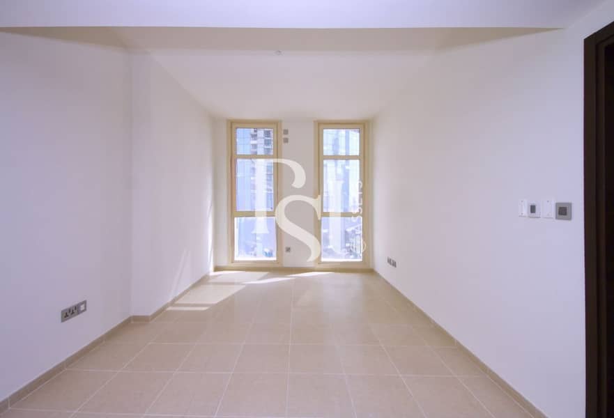 Wohnung in Al Reem Island,Shams Abu Dhabi,Mangrove Place, 1 schlafzimmer, 75000 AED - 16997308 Wohnung in Al Reem Island,Shams Abu Dhabi,Mangrove Place, 1 schlafzimmer, 75000 AED - 16997308
