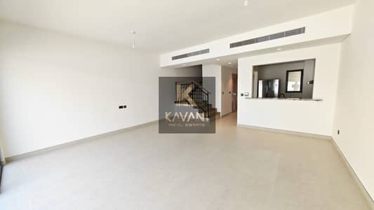 3 Schlafzimmer Villa zum Miete in DAMAC Lagoons, Dubai - WhatsApp Image 2026-10-27 at 12.42. 08 PM. jpeg 3 Schlafzimmer Villa zum Miete in DAMAC Lagoons, Dubai - WhatsApp Image 2026-10-27 at 12.42. 08 PM. jpeg