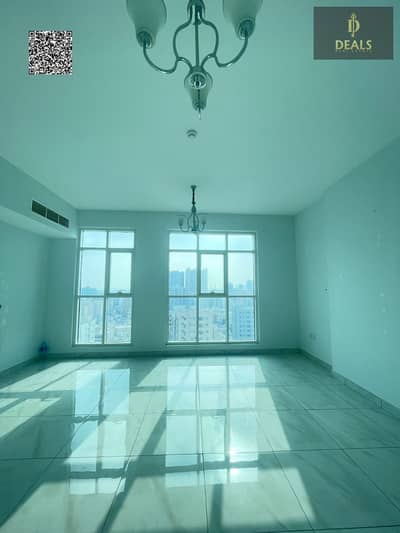 2 Camere Appartamento in affitto a Nakheel 2, Ajman - image. png 2 Camere Appartamento in affitto a Nakheel 2, Ajman - image. png