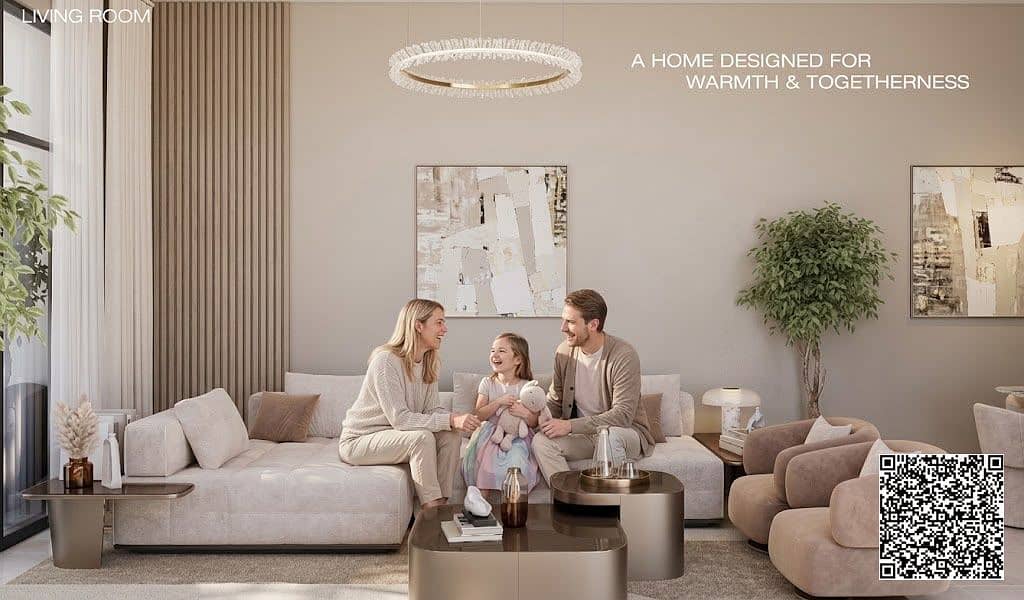 2 WhatsApp Image 2026-10-15 at 11.38. 00 AM (3). jpeg