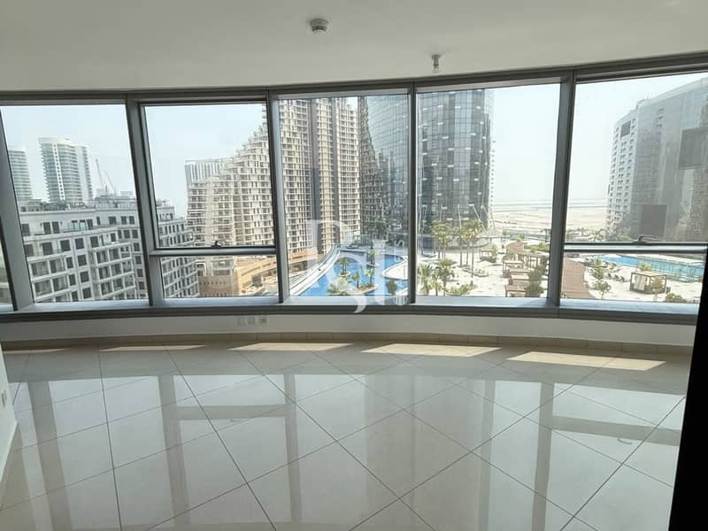 Wohnung in Al Reem Island,Shams Abu Dhabi,Shams Gate District,Sun Tower, 3 schlafzimmer, 180000 AED - 16997517 Wohnung in Al Reem Island,Shams Abu Dhabi,Shams Gate District,Sun Tower, 3 schlafzimmer, 180000 AED - 16997517