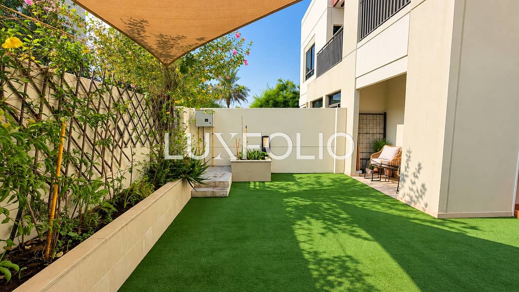 Motivated Seller | Close too Pool | VOT Motivated Seller | Close too Pool | VOT