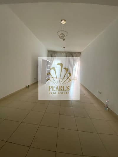 1 Camera Appartamento in affitto a Al Rashidiya, Ajman - WhatsApp Image 2026-10-27 at 12.19. 47 PM (1). jpeg