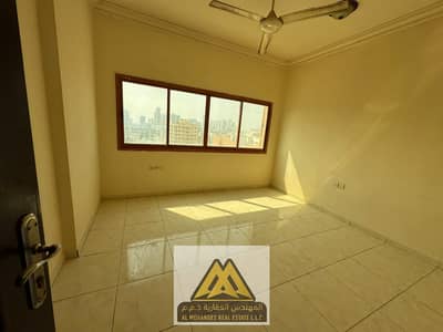 Studio zum Miete in Al Rashidiya, Ajman - WhatsApp Image 2026-10-26 at 4.40. 10 PM (1). jpeg