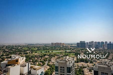 استوديو  للايجار في مدينة دبي الرياضية، دبي - 7ab06fc7-6cae-4405-881c-9cb74fca4d68. jpg