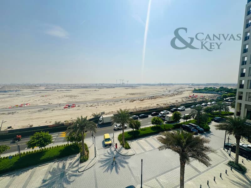 Квартира в Дубай Крик Харбор,Creek Beach,Лето,Саммер 3, 1 спальня, 80000 AED - 16997539 Квартира в Дубай Крик Харбор,Creek Beach,Лето,Саммер 3, 1 спальня, 80000 AED - 16997539