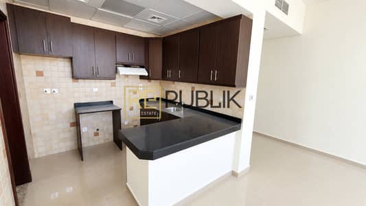 Monolocale in affitto a Al Reem Island, Abu Dhabi - Photo 1