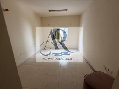 Studio de  à à louer à Al Rumaila, Ajman - WhatsApp Image 2026-10-27 at 1.26. 20 PM (1). jpg