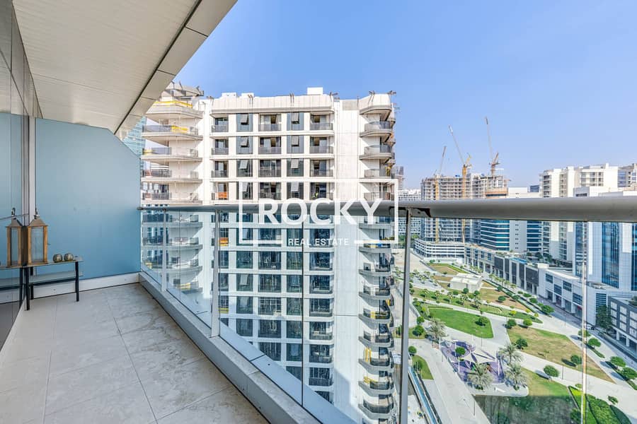 24 Safeer Tower-7. jpg