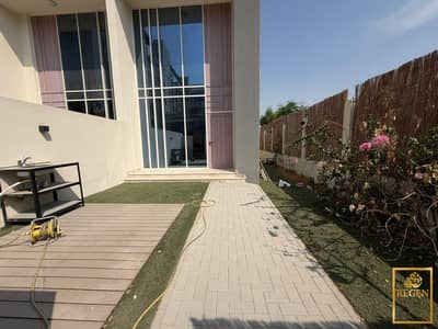 1 Bedroom Townhouse for Rent in Rukan, Dubai - WhatsApp Image 2026-10-26 at 11.35. 17 (2). jpeg