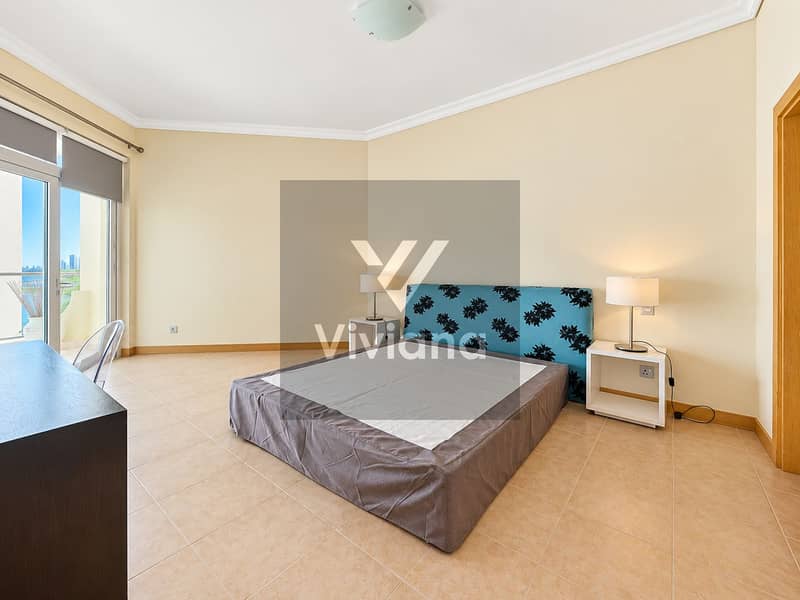 2 Bright Minimalist Bedroom Retreat. png