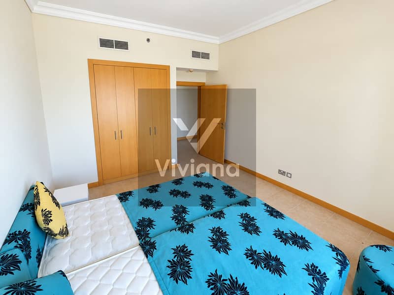 5 Bright Teal Floral Bedroom Retreat. png