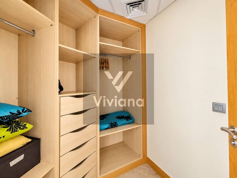 9 Bright Maple Walk-In Wardrobe. png