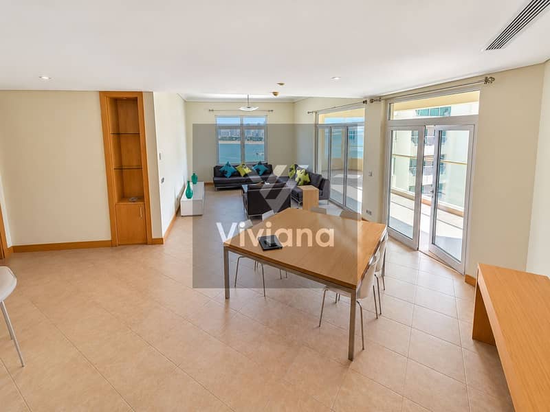 12 Bright Modern Apartment with Waterfront Views. png