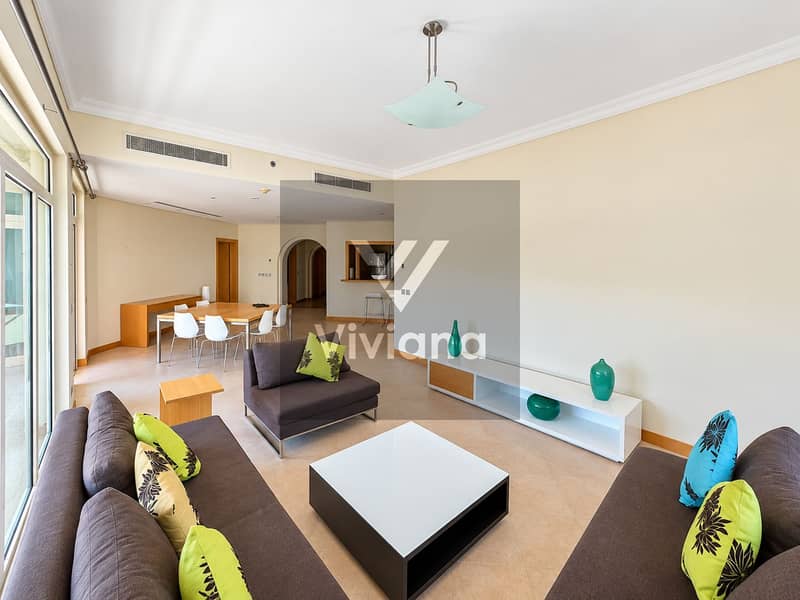 14 Bright Modern Open-Plan Living Space. png