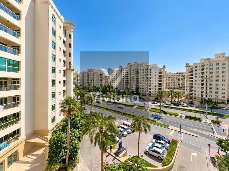 24 Sunlit Mediterranean Apartment District. png