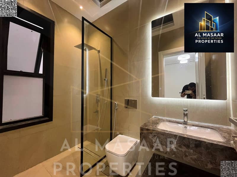 22 batch_WhatsApp Image 2026-07-08 at 11.40. 49 PM (3). jpeg