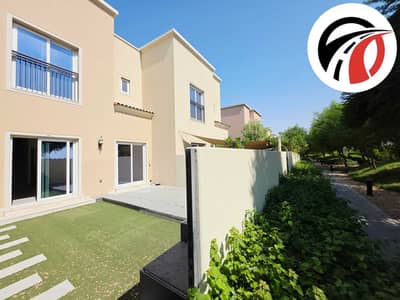 2 Bedroom Villa for Rent in Villanova, Dubai - 419344. jpg 2 Bedroom Villa for Rent in Villanova, Dubai - 419344. jpg