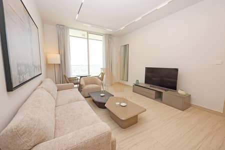 2 Bedroom Apartment for Rent in City of Arabia, Dubai - Fully Furnished I Bright and Spacious I Brand New