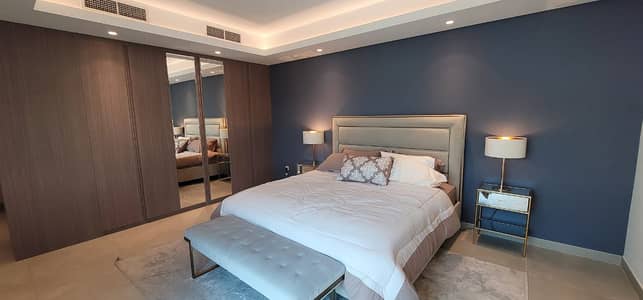 4 Schlafzimmer Townhouse zum Verkauf in Al Rahmaniya, Sharjah - WhatsApp Image 2025-02-06 at 2.54. 36 PM (5). jpeg