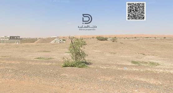 ارض سكنية  للبيع في المنامة، عجمان - image - 2026-10-27T133226.119. png