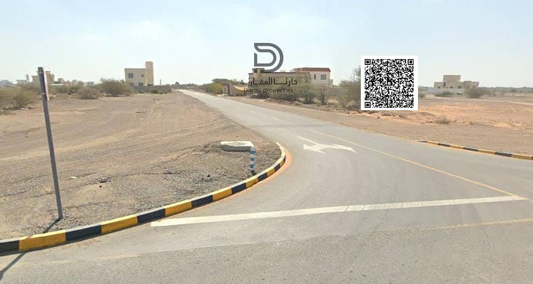 2 image - 2026-10-27T133434.627. png