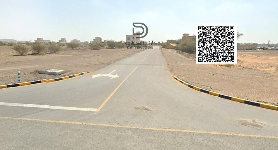 3 image - 2026-10-27T133346.788. png