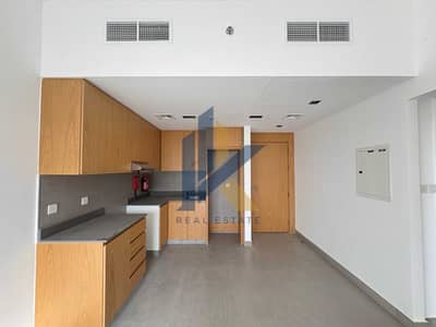 1 Slaapkamer Appartement te Huur in Muwaileh Commercial, Sharjah - IMG_2359. jpg