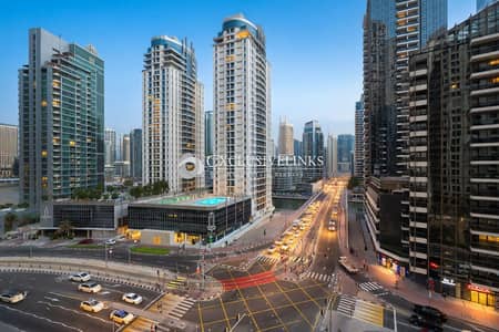 3 Schlafzimmer Wohnung zum Miete in Jumeirah Beach Residence (JBR), Dubai - Wohnung in Jumeirah Beach Residence (JBR),Shams,Shams 1, 3 schlafzimmer, 180000 AED - 16997620 3 Schlafzimmer Wohnung zum Miete in Jumeirah Beach Residence (JBR), Dubai - Wohnung in Jumeirah Beach Residence (JBR),Shams,Shams 1, 3 schlafzimmer, 180000 AED - 16997620