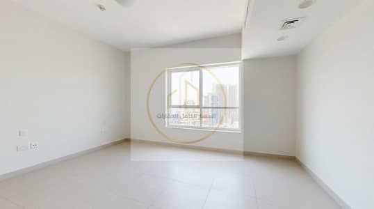 Appartement de 2 chambres à à louer à Al Taawun, Sharjah - WhatsApp Image 2026-10-22 at 6.29. 36 PM. jpeg Appartement de 2 chambres à à louer à Al Taawun, Sharjah - WhatsApp Image 2026-10-22 at 6.29. 36 PM. jpeg