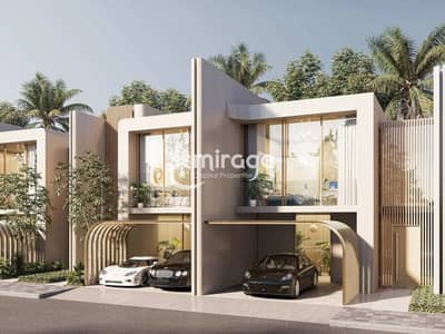 3 habitaciones Townhouse para en Venta en Al Raha Beach, Abu Dhabi - 6a3540785158a7563f16af9a_69943df94d0c8ebf85b9b0a2_img147. jpg