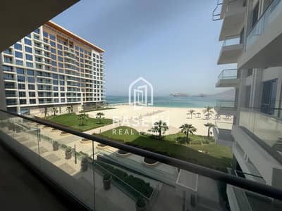 Appartement de 2 chambres à à vendre à Khor Fakkan, Sharjah - WhatsApp Image 2026-08-08 at 2.51. 22 PM - Copy. jpeg Appartement de 2 chambres à à vendre à Khor Fakkan, Sharjah - WhatsApp Image 2026-08-08 at 2.51. 22 PM - Copy. jpeg