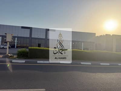 Showroom para en Alquiler en Al Maqtaa, Umm Al Quwain - WhatsApp Image 2026-08-15 at 11.33. 17 AM (3). jpeg Showroom para en Alquiler en Al Maqtaa, Umm Al Quwain - WhatsApp Image 2026-08-15 at 11.33. 17 AM (3). jpeg