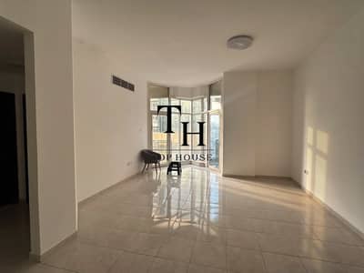 1 Bedroom Flat for Rent in Dubai Marina, Dubai - WhatsApp Image 2026-10-27 at 13.36. 19 (2). jpeg