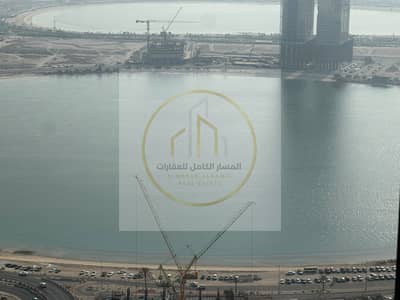 2 Schlafzimmer Wohnung zum Miete in Al Taawun, Sharjah - WhatsApp Image 2026-10-26 at 8.00. 15 PM. jpeg