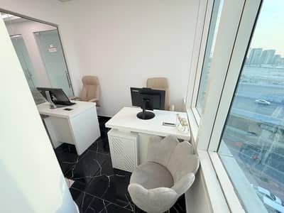 Office for Rent in Bur Dubai, Dubai - WhatsApp Image 2026-04-10 at 18.02. 43 (1). jpeg