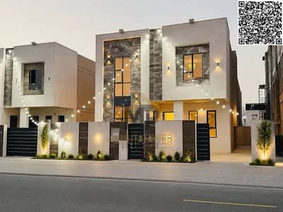 5 habitaciones Villa para en Venta en Al Helio, Ajman - batch_875876273-800x600. webp 5 habitaciones Villa para en Venta en Al Helio, Ajman - batch_875876273-800x600. webp
