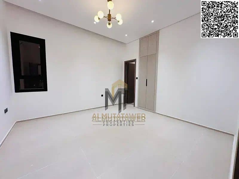 9 batch_875876349-800x600. webp