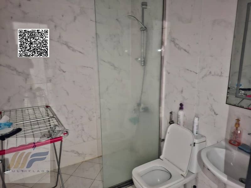 8 ba4f102a-989e-4cb1-a98a-030bbabf7ba5. jpg