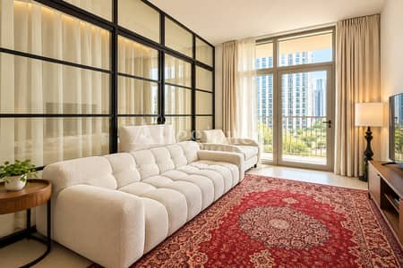 2 habitaciones Apartamento para en Venta en Dubai Hills Estate, Dubai - Apartamento en Dubai Hills Estate，Collective 2.0，Collective 2.0 Tower B, 2 dormitorios, 1549999 AED - 16997703
