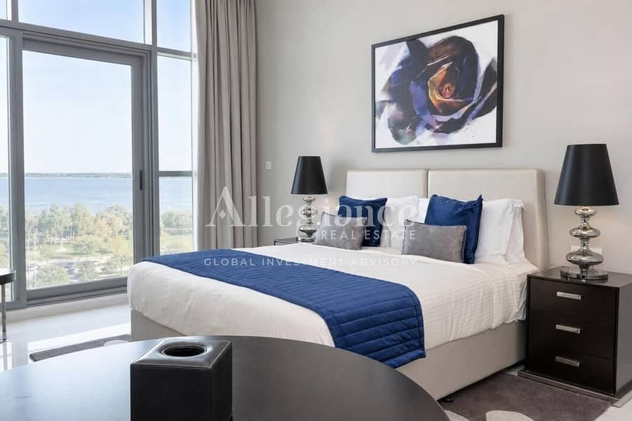 Appartement in DAMAC Hills,Golf Town,Golf Promenade,Golf Promenade 2,Golf Promenade 2B, 50000 AED - 16997702 Appartement in DAMAC Hills,Golf Town,Golf Promenade,Golf Promenade 2,Golf Promenade 2B, 50000 AED - 16997702