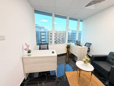Office for Rent in Bur Dubai, Dubai - WhatsApp Image 2026-06-23 at 13.53. 25 (1). jpeg