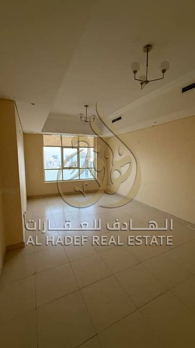 Appartement de 2 chambres à à louer à Al Khan, Sharjah - WhatsApp Image 2026-10-21 at 9.12. 57 PM (1). jpeg
