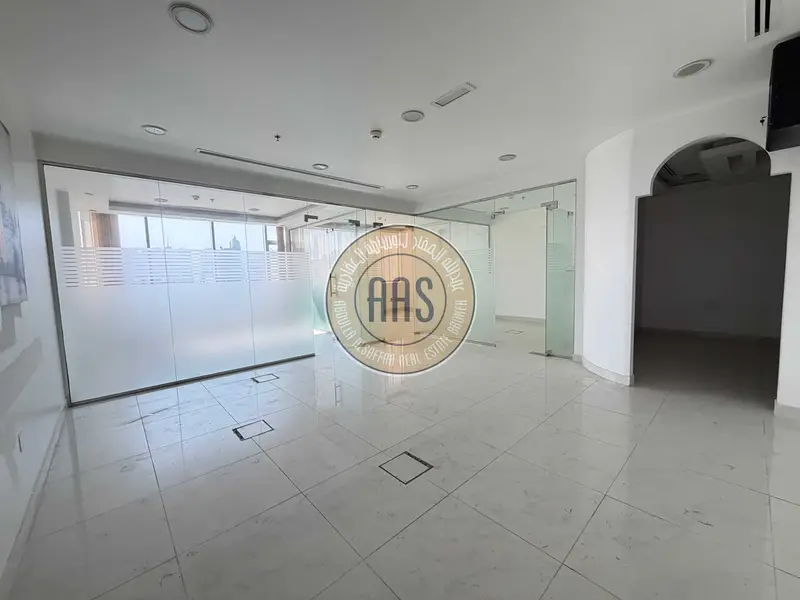 Office Available for Sale in DSO | Ideal for Business & Investment