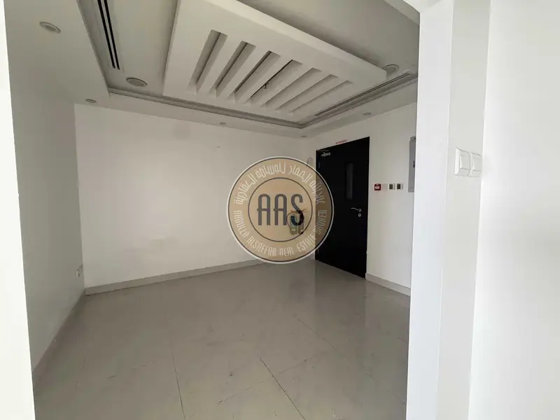 Office Available for Sale in DSO | Ideal for Business & Investment